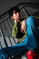 Aiden Cheung