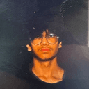 Ayaan Sajjad